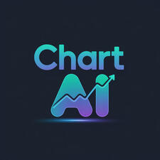 Chart AI