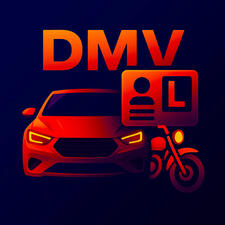 DMV