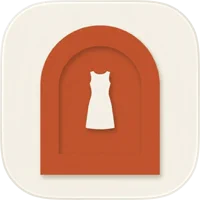 Vitrine