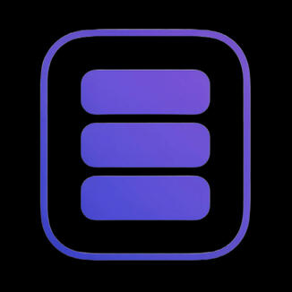 storestand logo